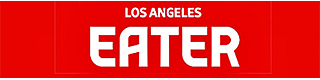 Los Angeles EATER